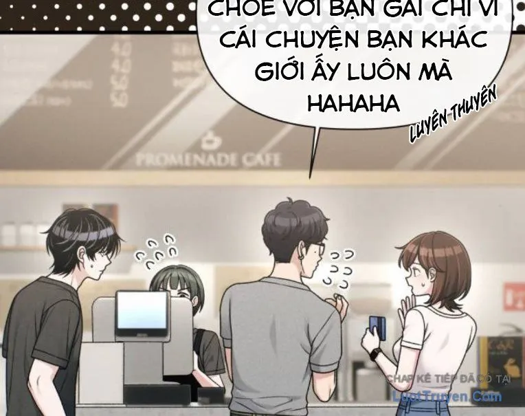 Chương 40 - Trang 142