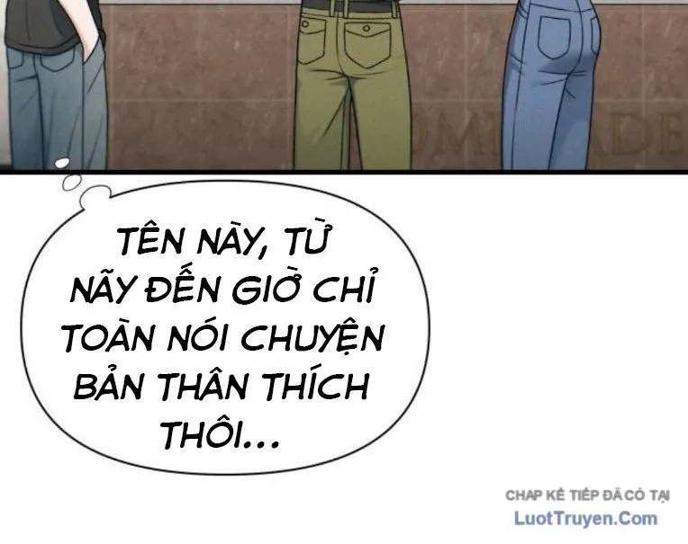 Chương 40 - Trang 143