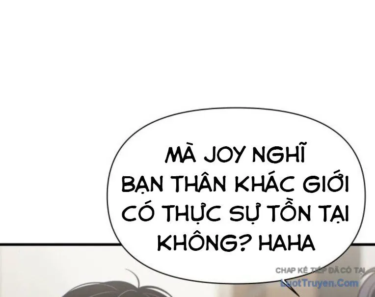 Chương 40 - Trang 144