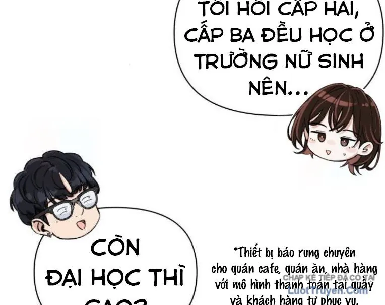 Chương 40 - Trang 146