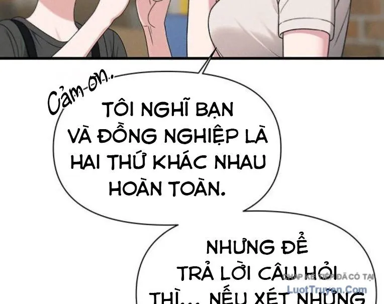 Chương 40 - Trang 148