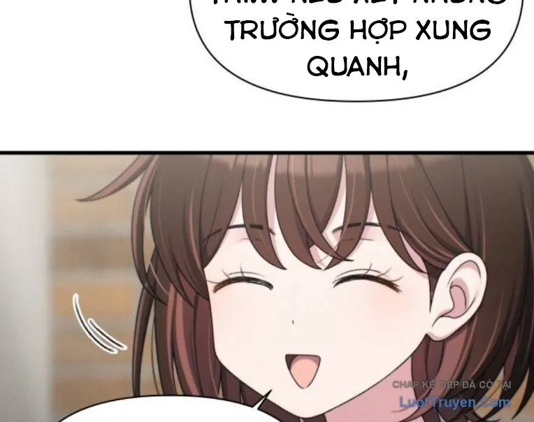 Chương 40 - Trang 149