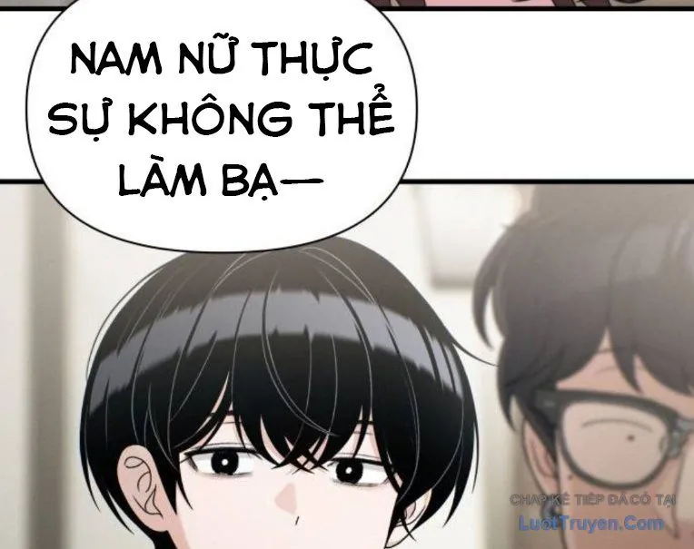 Chương 40 - Trang 150