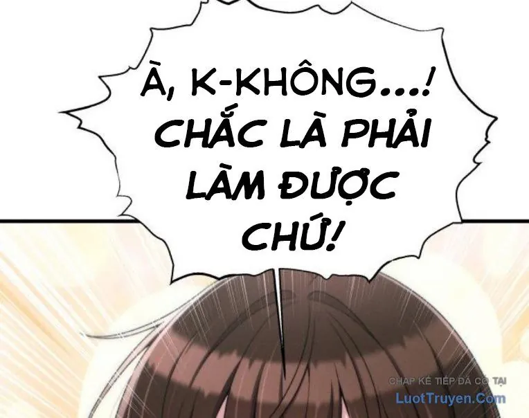 Chương 40 - Trang 152