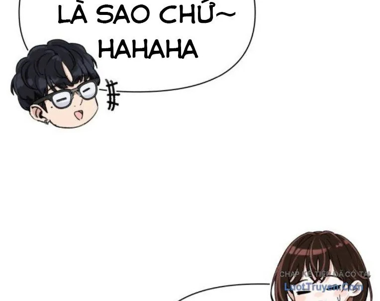 Chương 40 - Trang 154