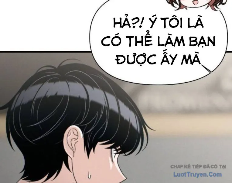 Chương 40 - Trang 155