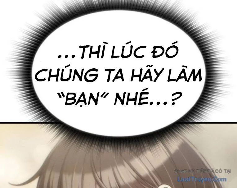 Chương 40 - Trang 157