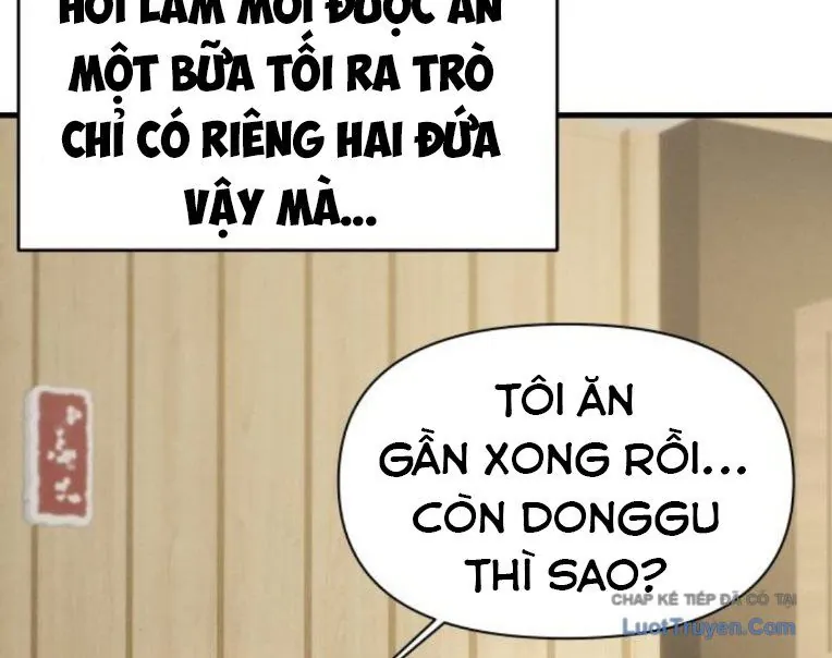 Chương 40 - Trang 17