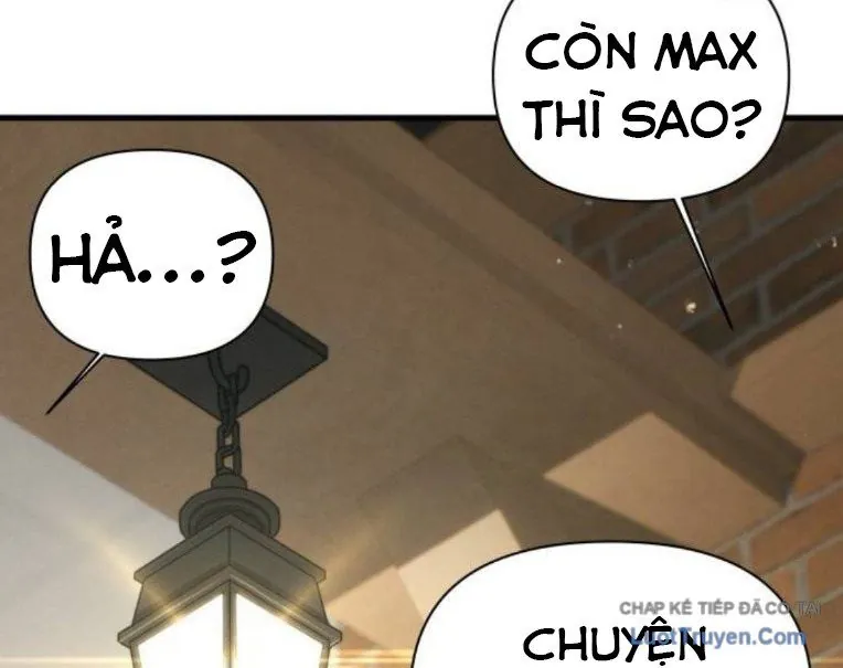Chương 40 - Trang 162