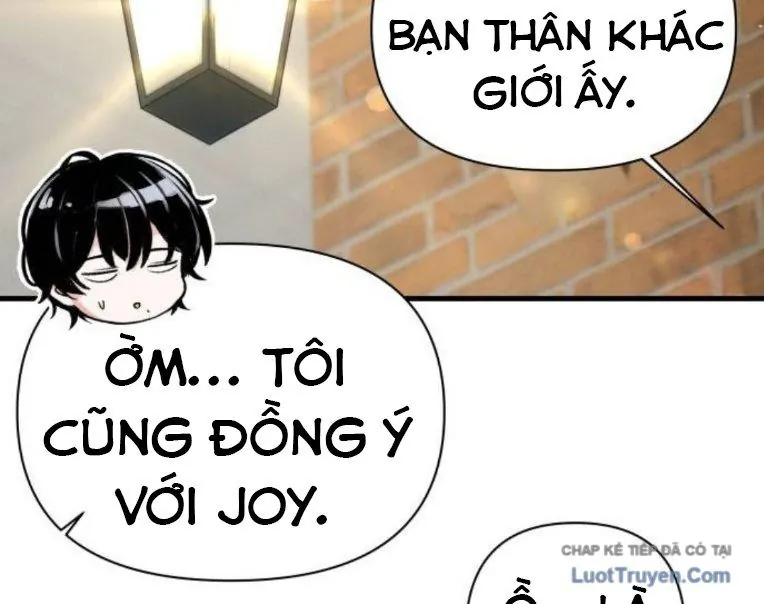 Chương 40 - Trang 163