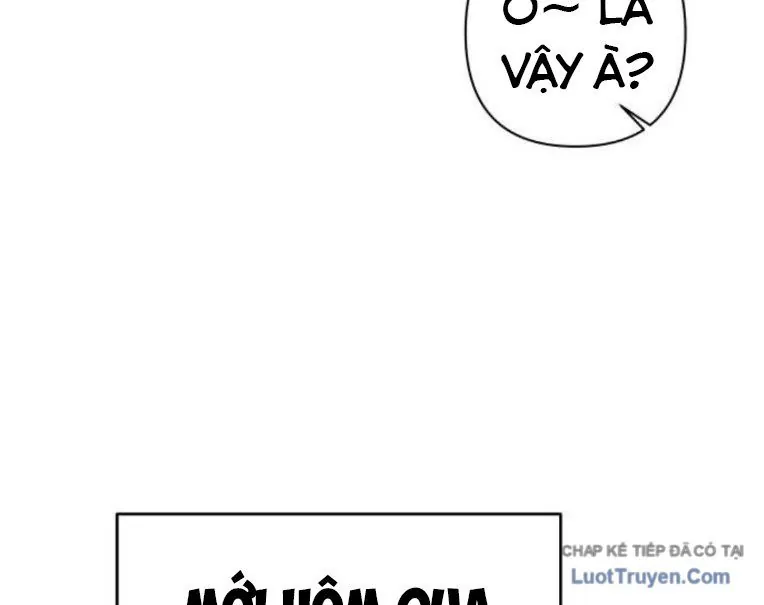 Chương 40 - Trang 164
