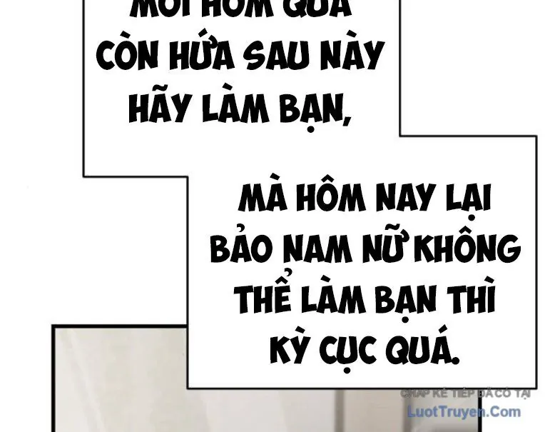 Chương 40 - Trang 165