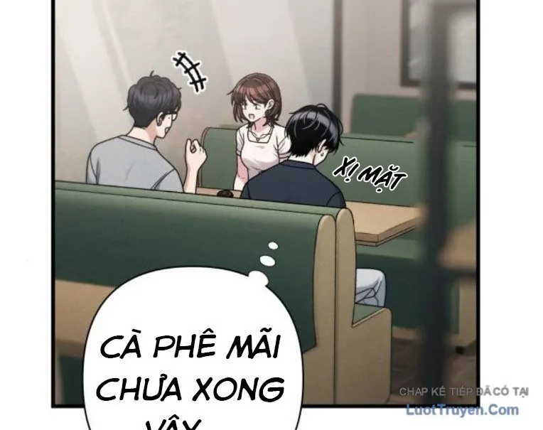 Chương 40 - Trang 166