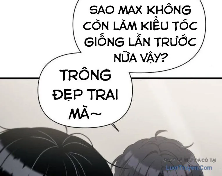 Chương 40 - Trang 168