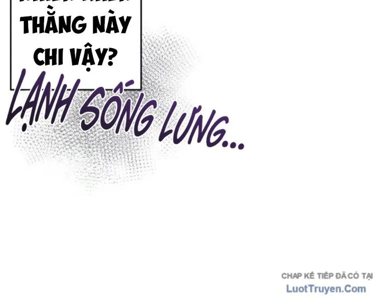 Chương 40 - Trang 170