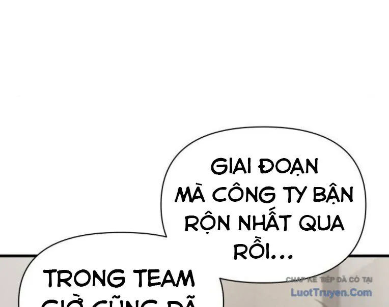 Chương 40 - Trang 171
