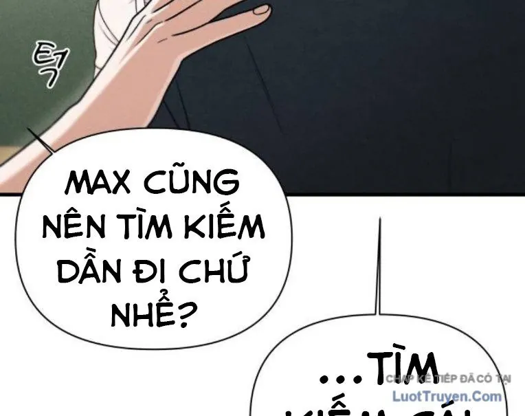 Chương 40 - Trang 173