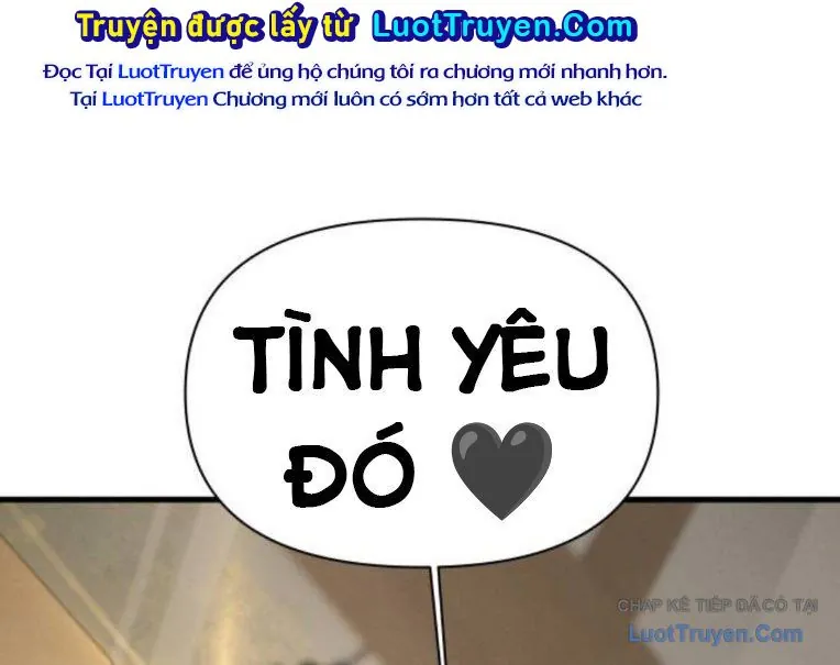 Chương 40 - Trang 176