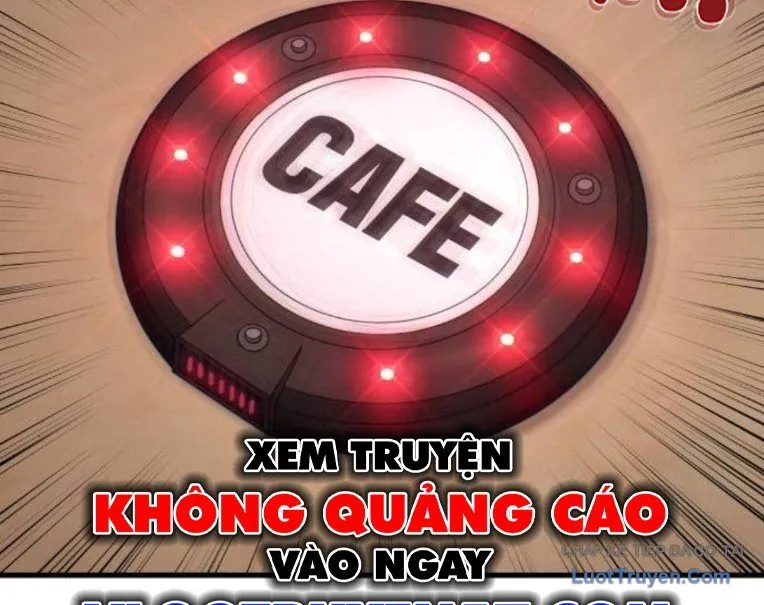 Chương 40 - Trang 180