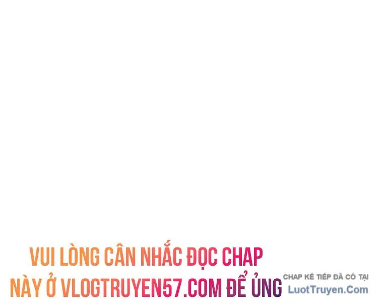 Chương 40 - Trang 19