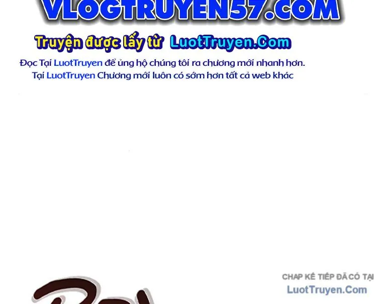 Chương 40 - Trang 181