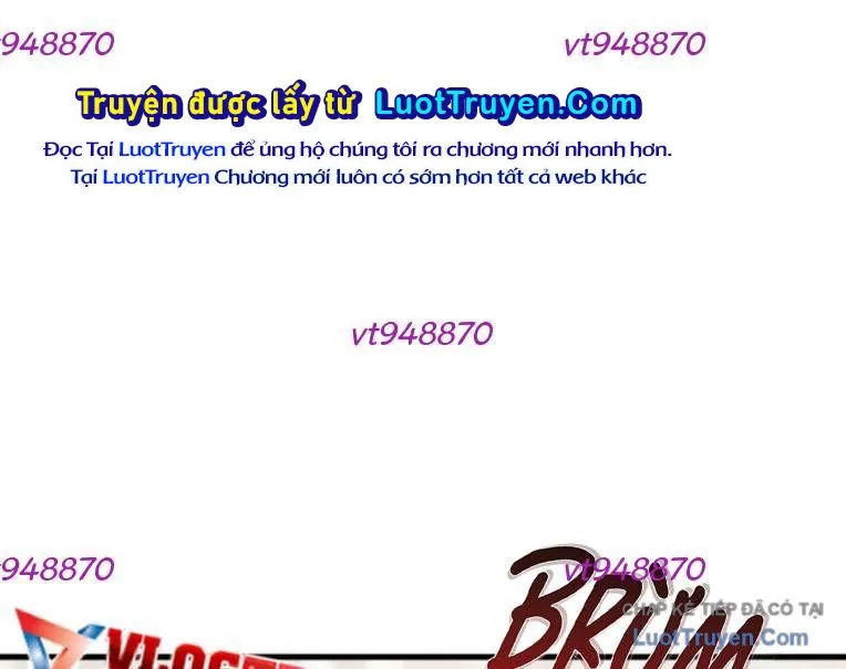 Chương 40 - Trang 184