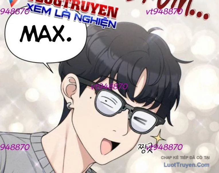 Chương 40 - Trang 185