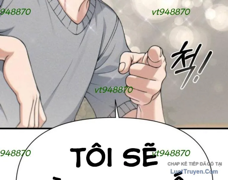 Chương 40 - Trang 186