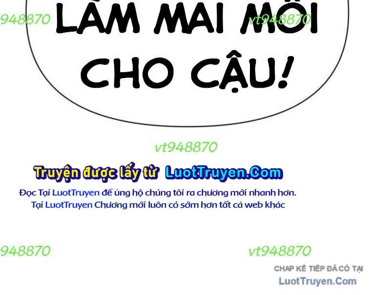 Chương 40 - Trang 187