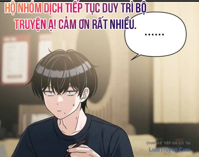 Chương 40 - Trang 20