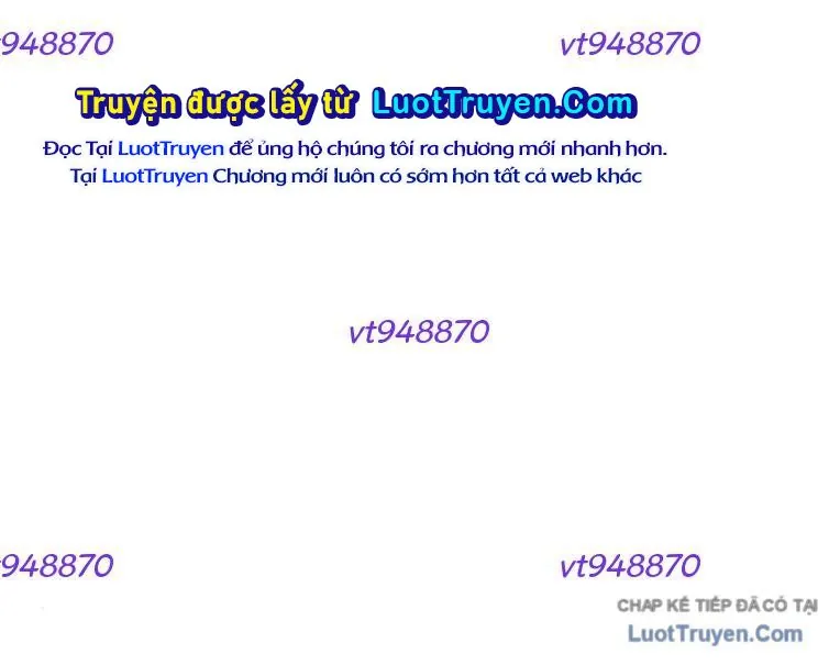 Chương 40 - Trang 191