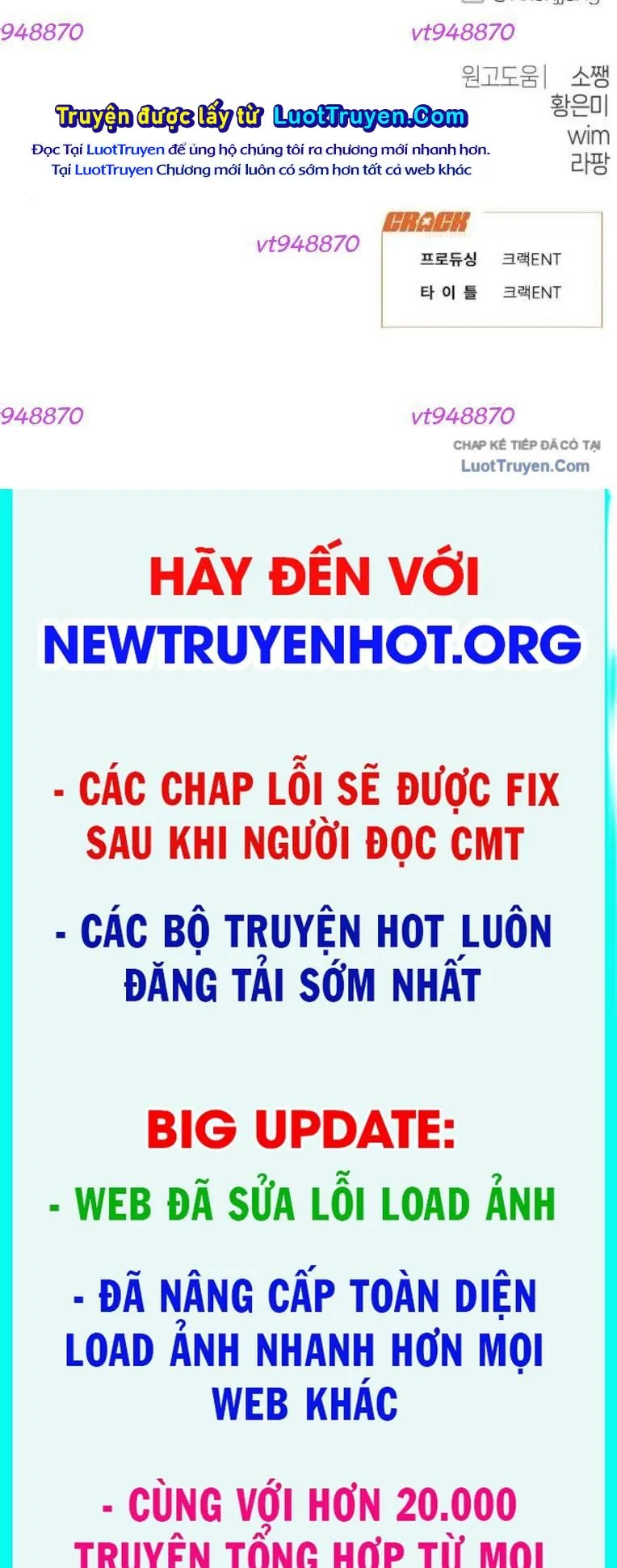 Chương 40 - Trang 194