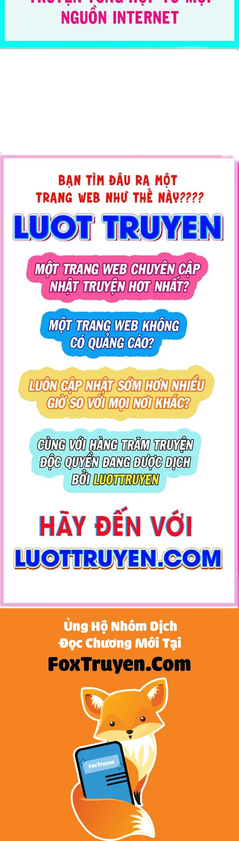 Chương 40 - Trang 195