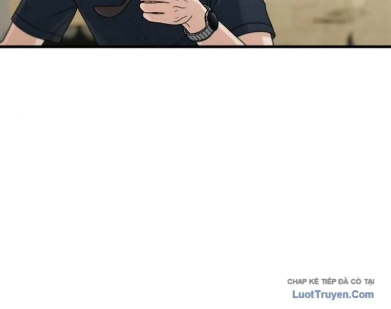 Chương 40 - Trang 21