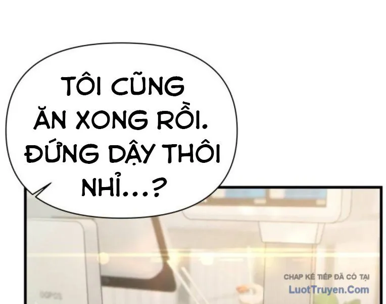 Chương 40 - Trang 22