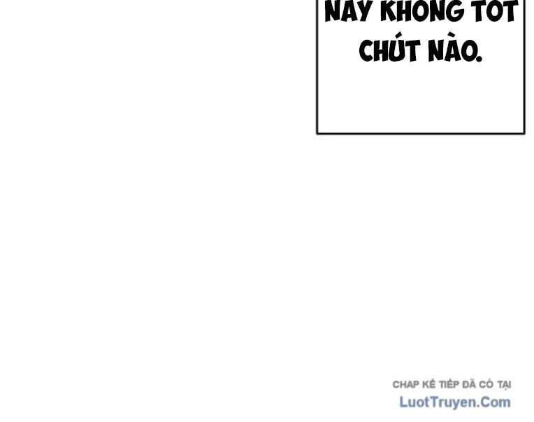 Chương 40 - Trang 24