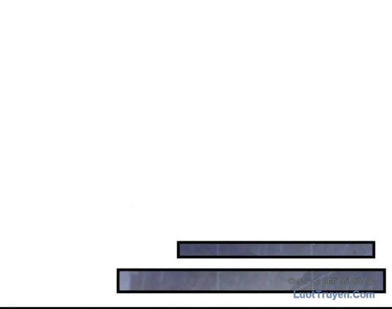 Chương 40 - Trang 25