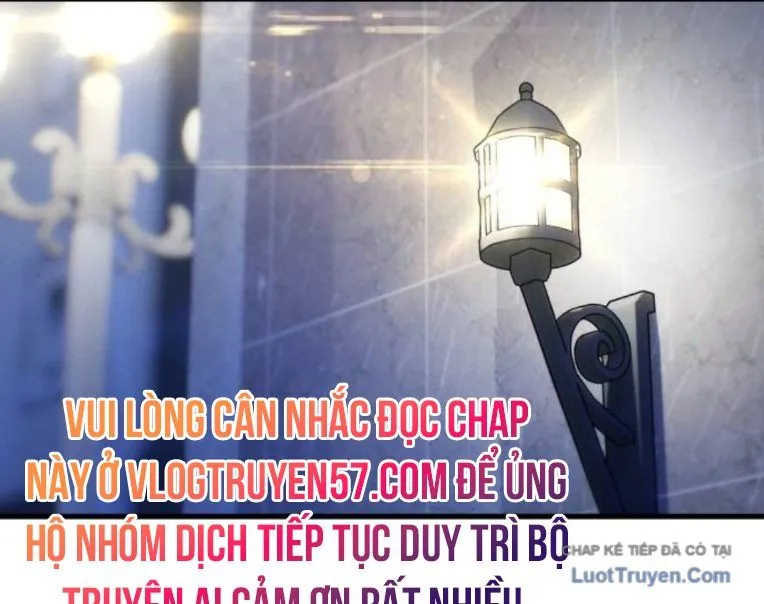 Chương 40 - Trang 26