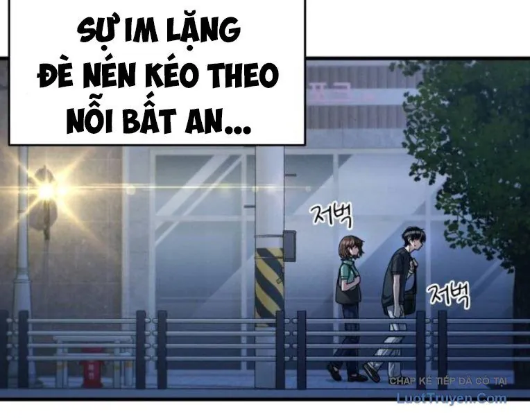 Chương 40 - Trang 28
