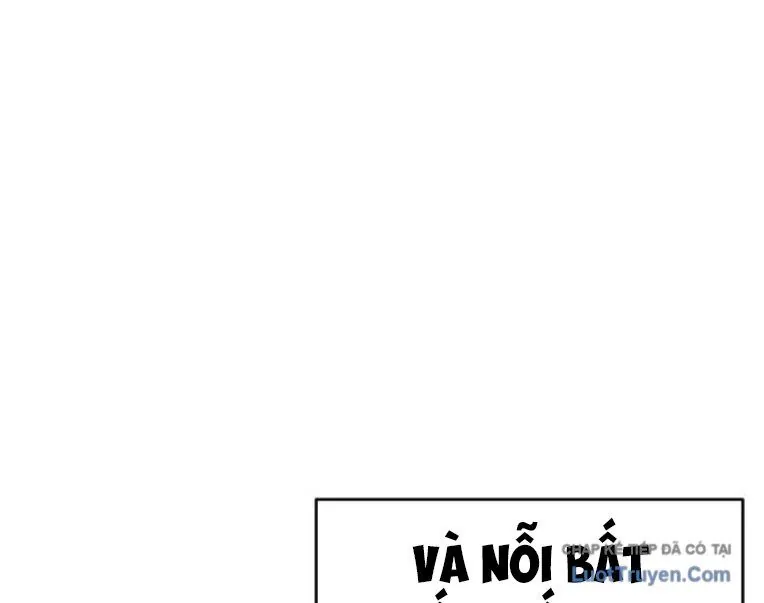Chương 40 - Trang 29