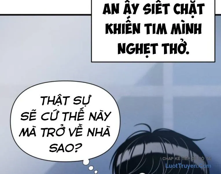 Chương 40 - Trang 30