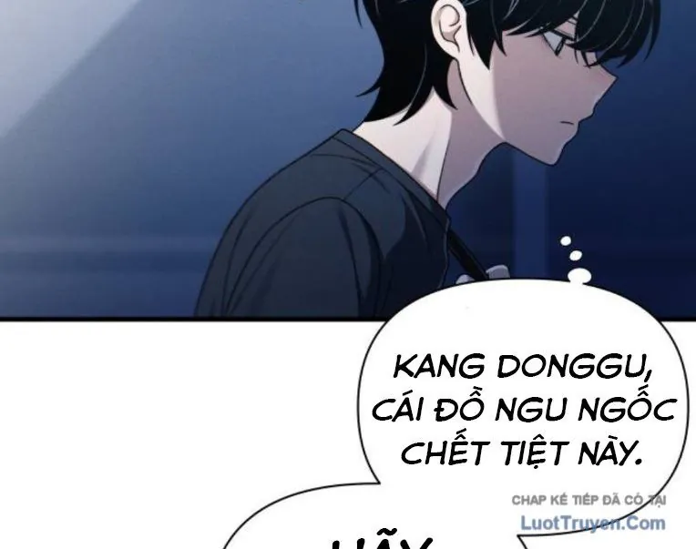 Chương 40 - Trang 31