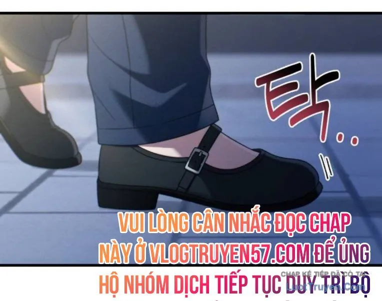 Chương 40 - Trang 33