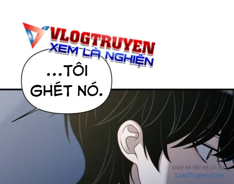 Chương 40 - Trang 35