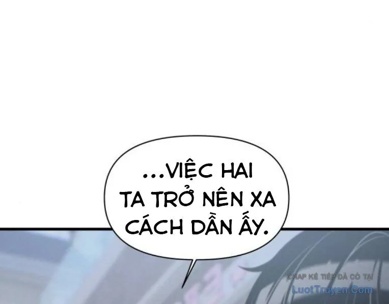 Chương 40 - Trang 37