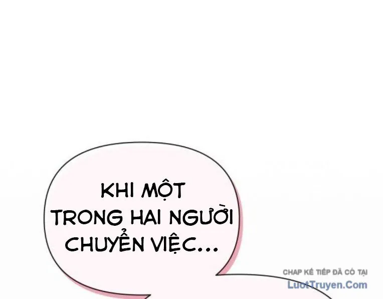 Chương 40 - Trang 44