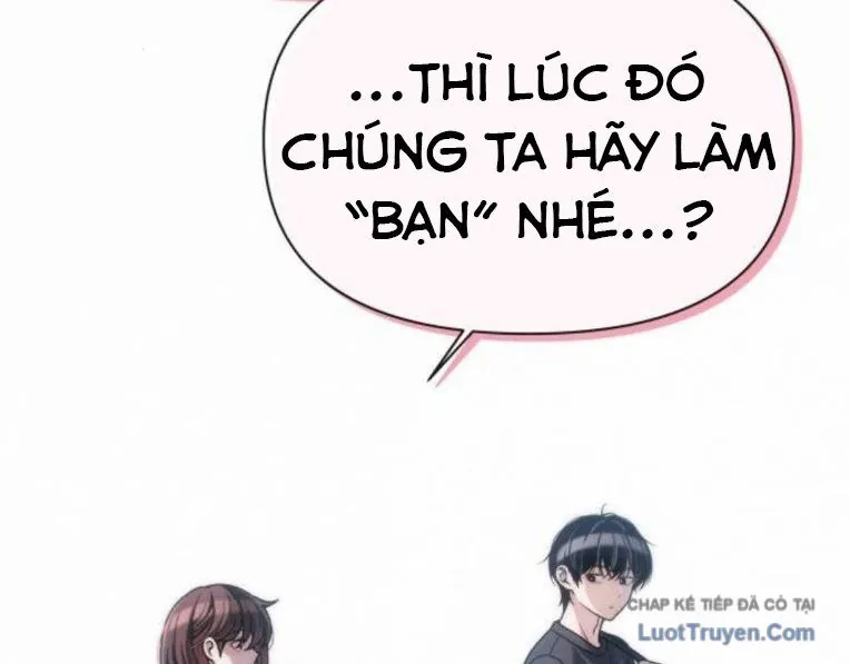 Chương 40 - Trang 45
