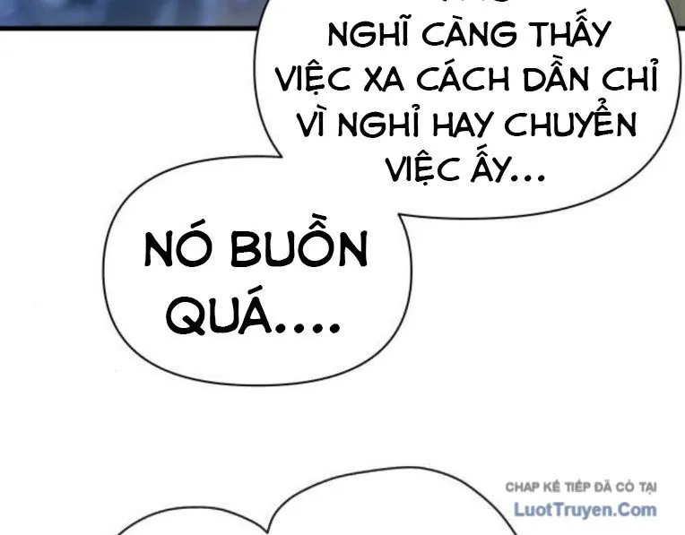 Chương 40 - Trang 52