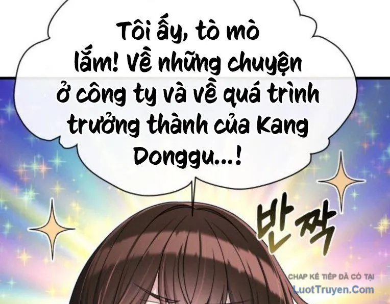 Chương 40 - Trang 53