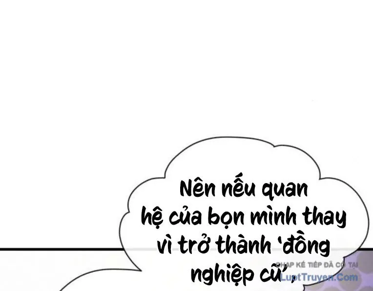 Chương 40 - Trang 55